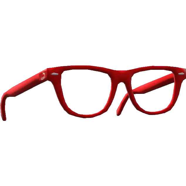 Квадратные обычные