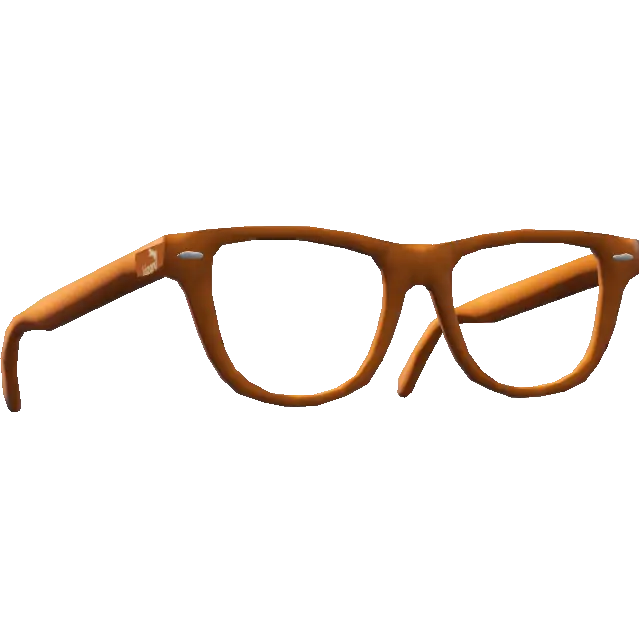 Квадратные обычные