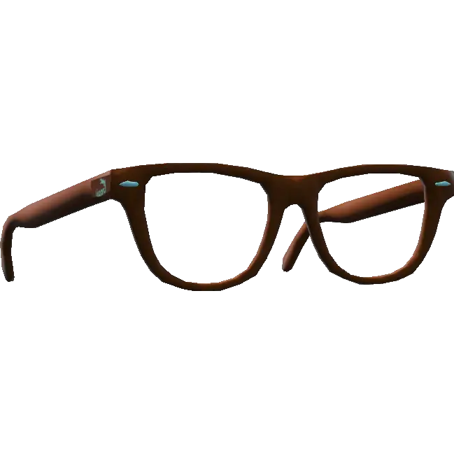 Квадратные обычные