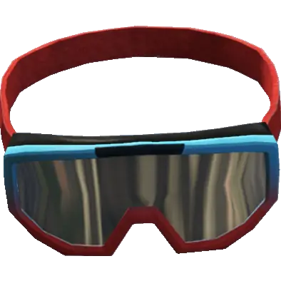 Серферские