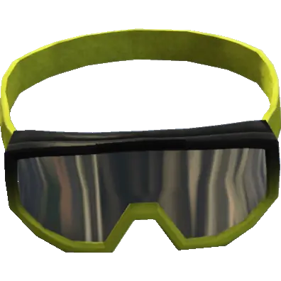 Серферские