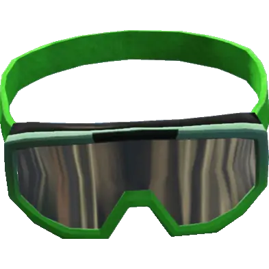 Серферские