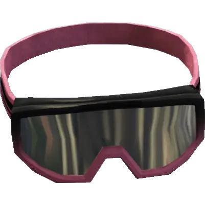 Серферские