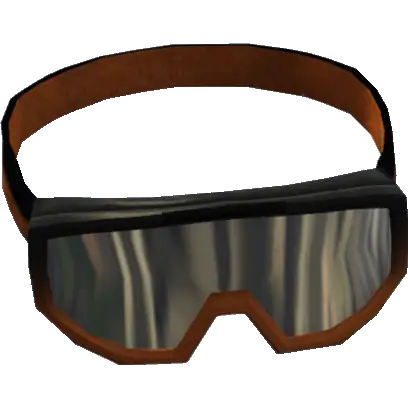 Серферские