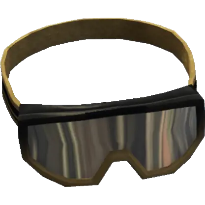 Серферские