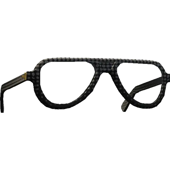 Хипстерские