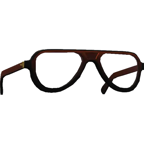 Хипстерские