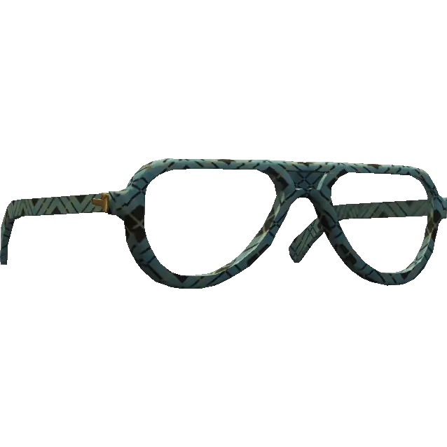 Хипстерские