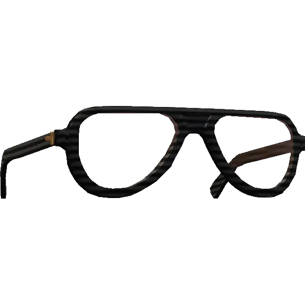 Хипстерские