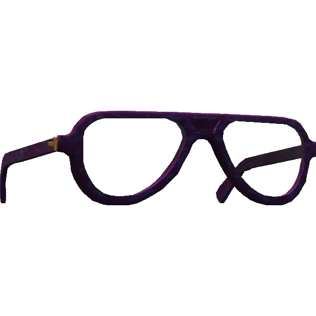 Хипстерские