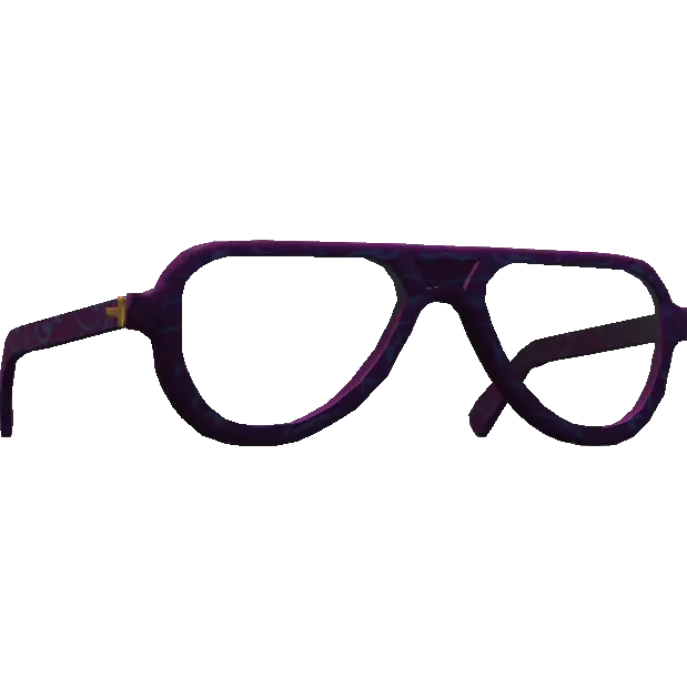 Хипстерские