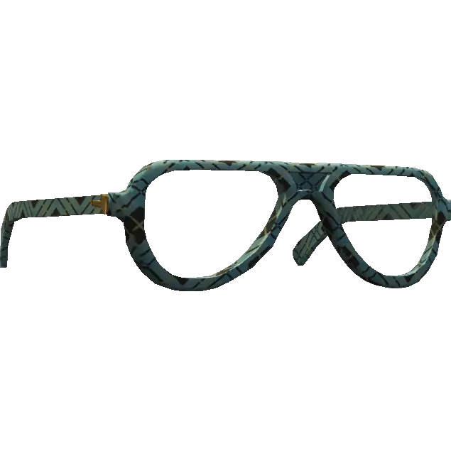 Хипстерские