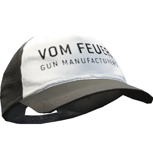 Кепка H&L с козырьком вперед