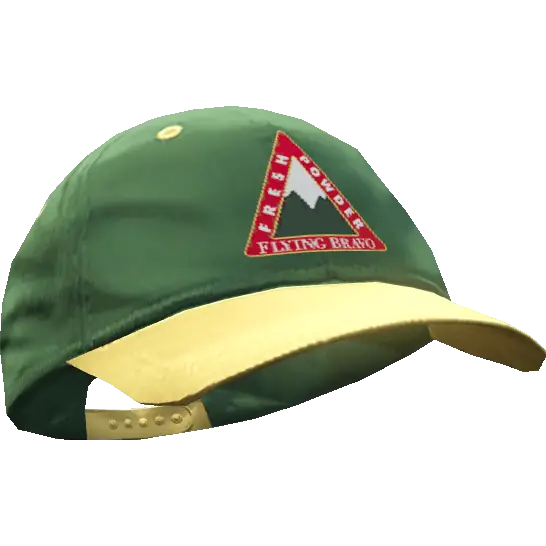 Кепка 'Diamond' с козырьком вперед