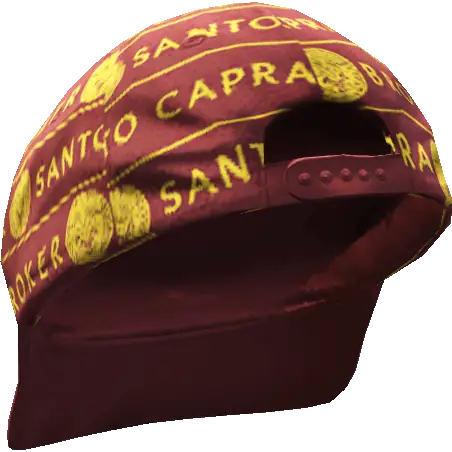 Кепка 'Diamond' с козырьком назад