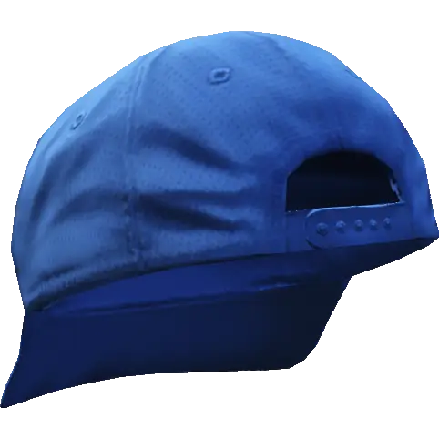 Кепка 'Diamond' с козырьком назад