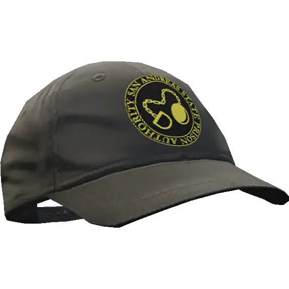 Кепка 'BugStars' с козырьком вперед