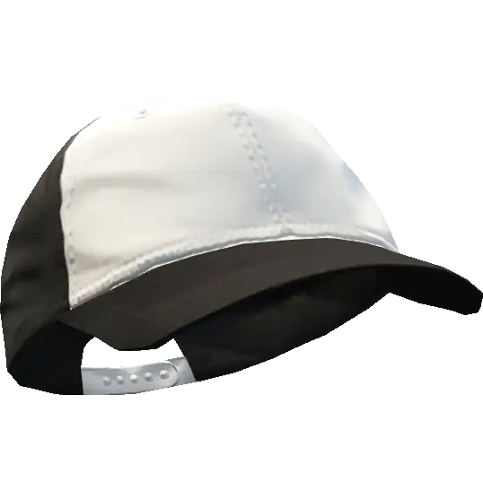 Кепка уличная