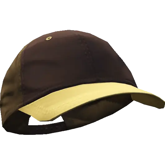 Кепка уличная