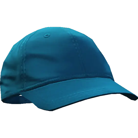 Кепка уличная