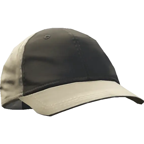 Кепка уличная