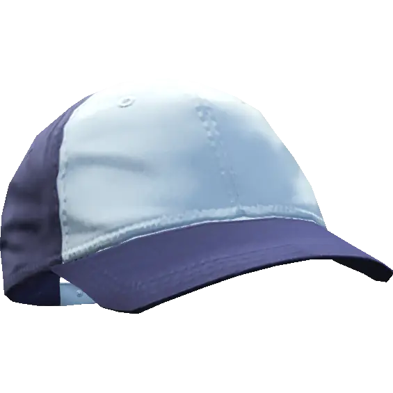 Кепка уличная