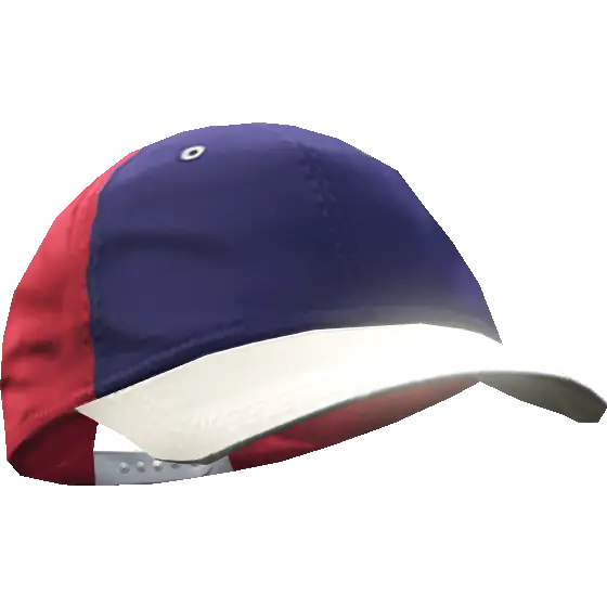 Кепка уличная