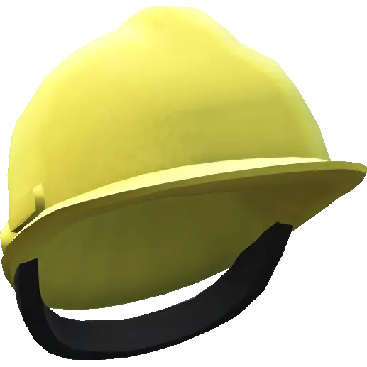 Цилиндр аристократа