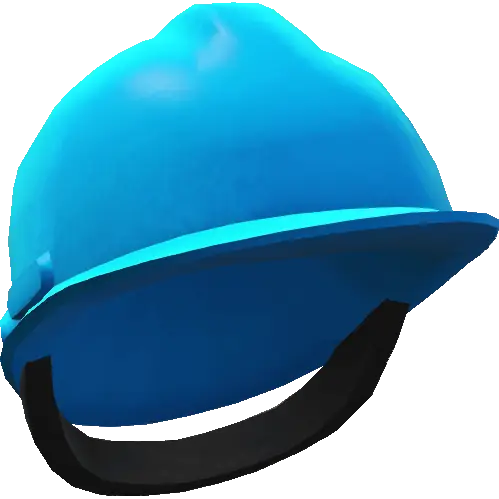 Цилиндр аристократа