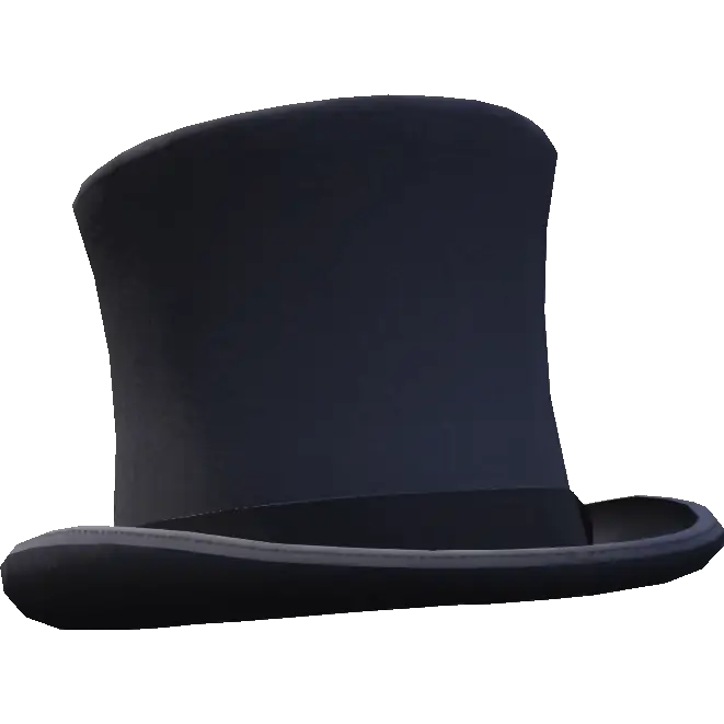 Цилиндр утонченный