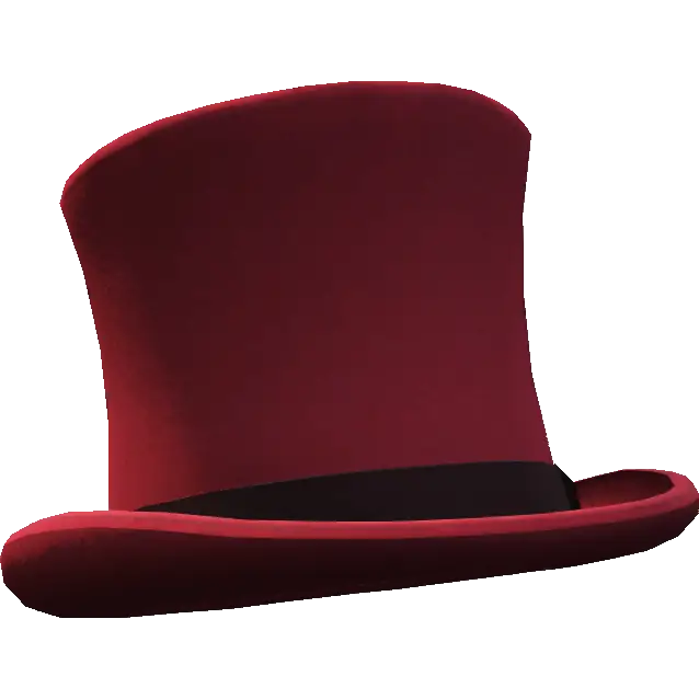 Цилиндр утонченный