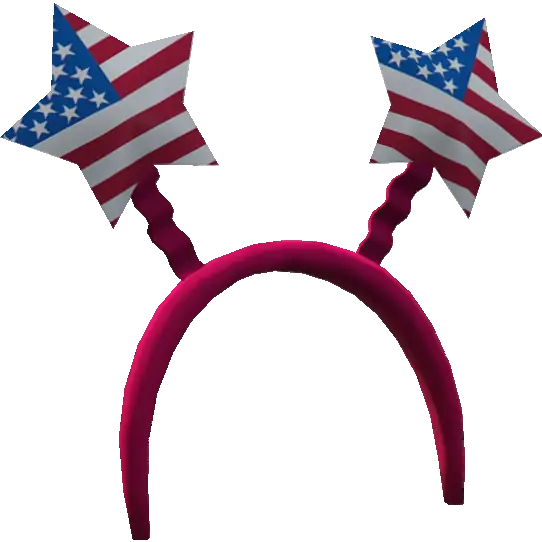 Кепка с пивом