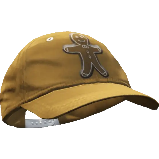 Кепка 'Naughty'