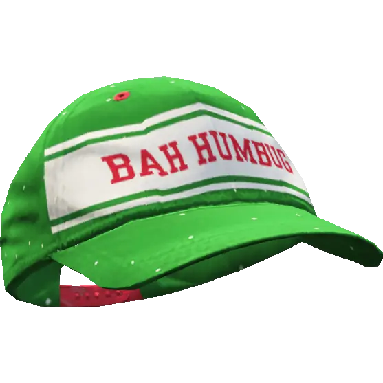 Кепка 'Naughty'