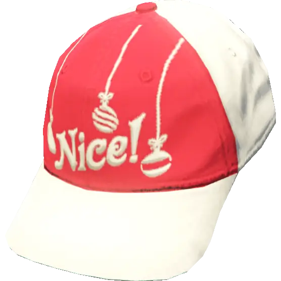 Кепка с козырьком назад