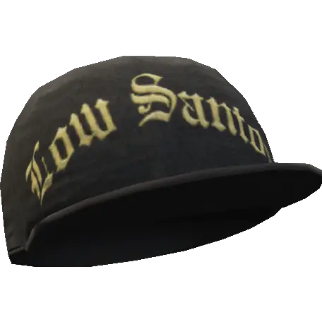 Кепка 'Cagnetica'