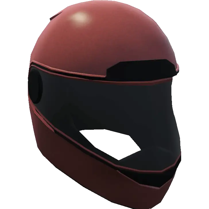 Мотоциклетный шлем