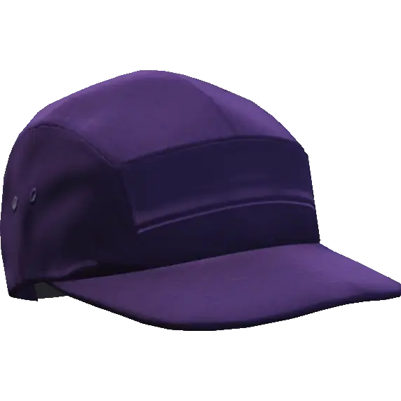 Военная кепка прямая