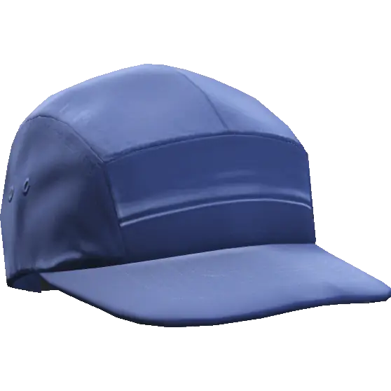 Военная кепка прямая