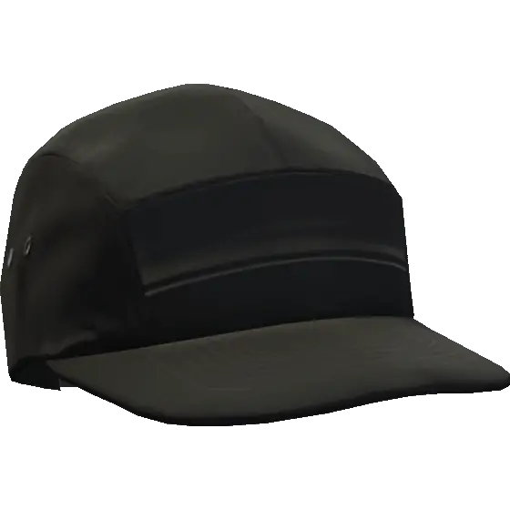 Военная кепка прямая