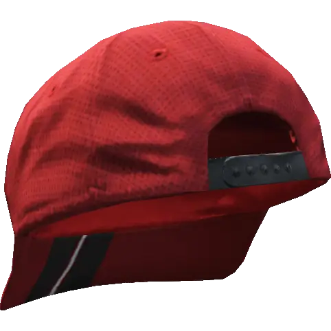 Кепка-бандитка