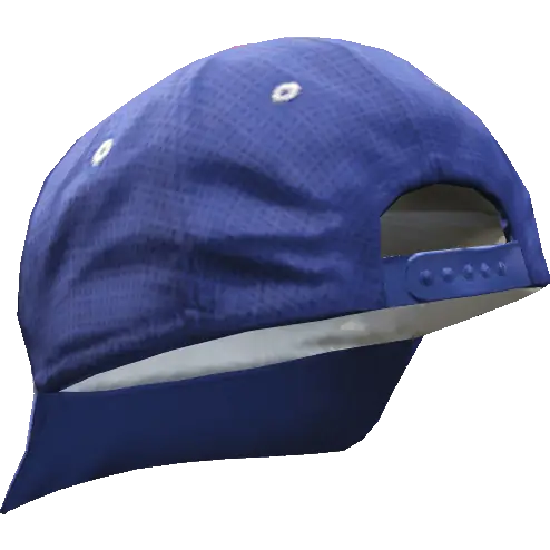 Кепка-бандитка