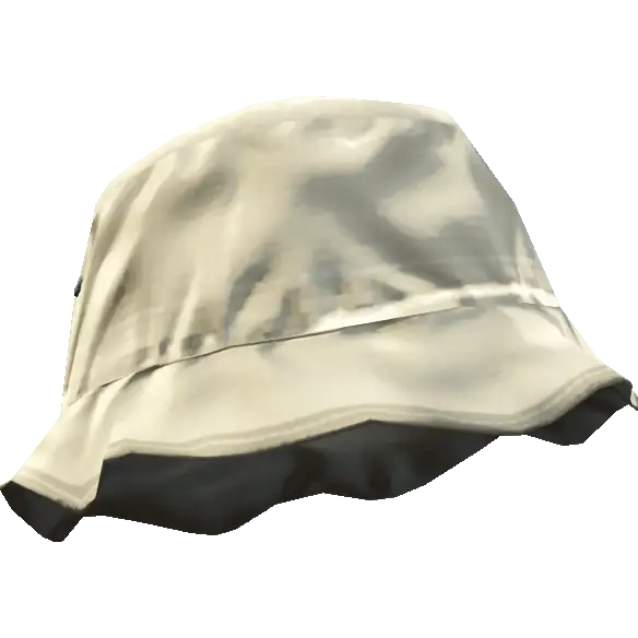 Панама прогулочная