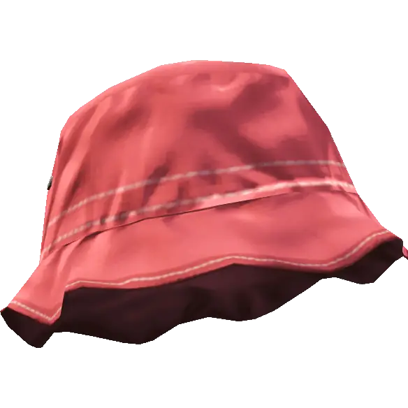 Панама прогулочная