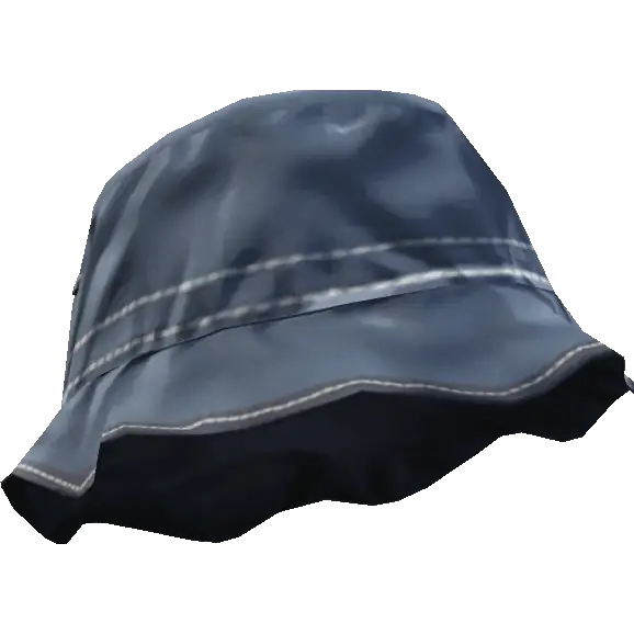 Панама прогулочная