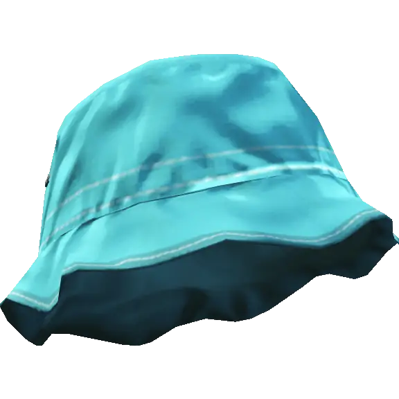 Панама прогулочная