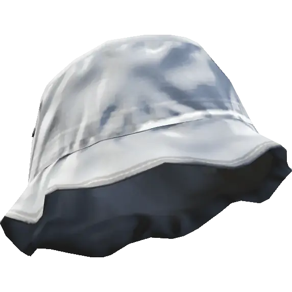 Панама прогулочная