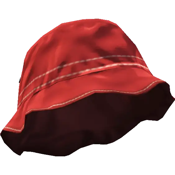 Панама прогулочная