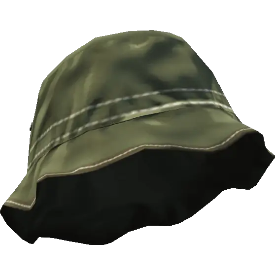 Панама прогулочная