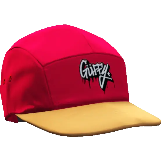 Кепка 'Bigness'